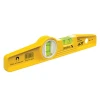 Stabila 81S REM Rare Earth Magnetic Torpedo Level 25cm