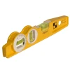 81Sv Rem W360 Rare Earth Magnetic Torpedo Level 25Cm Rotating