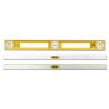 83S Level Double Plumb 2542 40Cm