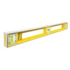 Stabila 83S Level Double Plumb 2544 60cm