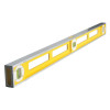 Stabila 83S Level Double Plumb 2545 80cm