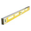 Stabila 83S Level Double Plumb 2545 80cm