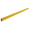 Stabila 96-2-244 Spirit Level 3 Vial 15232 244cm