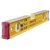 Stabila 96-2-40 Spirit Level 3 Vial 15225 40cm