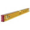 Stabila 96-2-80 Spirit Level 3 Vial 15227 80cm