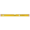 96-2-K Double Plumb Masons Spirit Level 16403 80Cm