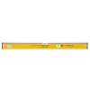 96-2-K Double Plumb Masons Spirit Level 16403 80Cm