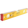 96-M-2 Magnetic Spirit Level 3 Vial 40cm