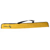 Stabila Carry Bag For Levels 120cm 16596