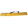 Stabila Carry Bag For Levels 120cm 16596