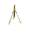 BST-K-L Site Tripod with Lift 2.2m 18194