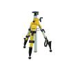 Stabila BST-K-M Mini Site Tripod