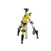 Stabila BST-K-M Mini Site Tripod