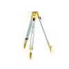 Site Tripod (BST-S) 18456