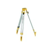 Site Tripod (BST-S) 18456