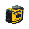 Lax300 - Cross Line Laser Level