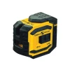 Lax300 - Cross Line Laser Level