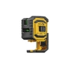 Stabila LAX 300 G Cross Line Laser Level
