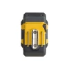Stabila LAX 300 G Cross Line Laser Level