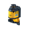 Stabila LAX400 Multi Line Laser