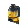 Stabila LAX400 Multi Line Laser