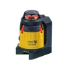 Stabila LAX400 Multi Line Laser