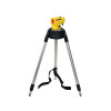 Lax50 Self Levelling Laser 16789
