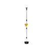 Lax50 Self Levelling Laser 16789