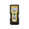 Stabila Ld220 Laser Distancer (30M Range)