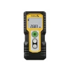 Stabila Ld220 Laser Distancer (30M Range)
