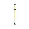 Lt30 - Telescopic Laser Pole 135-365Cm