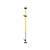 Lt30 - Telescopic Laser Pole 135-365Cm