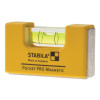 Stabila Pocket Pro Level (Loose)