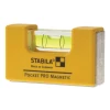 Stabila Pocket Pro Level (Loose)