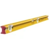 R-Type Spirit Level 100Cm (40In)