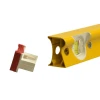 R-Type Spirit Level 100Cm (40In)