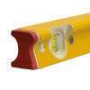 Stabila R-Type Spirit Level 120cm (48in)