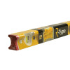 Stabila R-Type Spirit Level 120cm (48in)