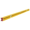 Stabila R-Type Spirit Level 180cm (72in)