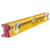 Stabila R-Type Spirit Level 60cm (24in)