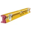 Stabila R-Type Spirit Level 60cm (24in)
