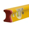 Stabila R-Type Spirit Level 80cm (32in)