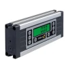 Stabila Tech 1000 DP Digital Protractor