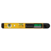 Stabila TECH 700 DA Digital Electronic Angle Finder 45cm