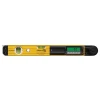 Stabila TECH 700 DA Digital Electronic Angle Finder 45cm
