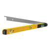 Stabila TECH 700 DA Digital Electronic Angle Finder 80cm