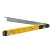 Stabila TECH 700 DA Digital Electronic Angle Finder 80cm
