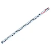 T-Nl Telescopic Measuring Rod 5 Metre