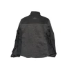 Stanley Arizona Zip Through Knitted Fleece - M