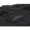 Stanley Arizona Zip Through Knitted Fleece - M
